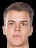 Victor Karlsson