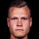 Viktor Claesson