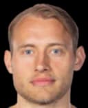Villiam Dahlström