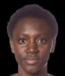 Violah Nambi
