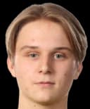 William Nilsson