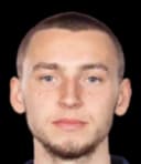 William Svensson