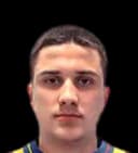 Zinedin Smajlovic