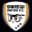 Swieqi United Women