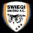 Swieqi United Femenino