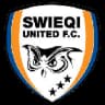 Swieqi United Femenino