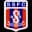 Swindon Supermarine