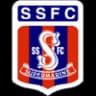 Swindon Supermarine
