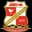 Swindon Town