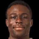 Aaron Appiah
