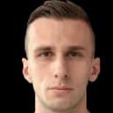 Anel Husic