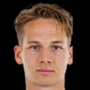 Cédric Brunner