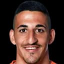 Dario Marzino