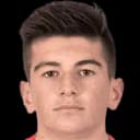 David Jacovic