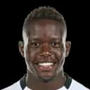 Denis Zakaria