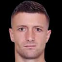 Dragan Mihajlovic