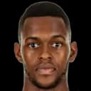 Edimilson Fernandes