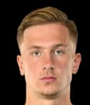 Edin Omeragic