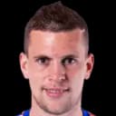 Fabian Frei
