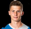 Fabio Fehr