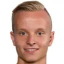 Florent Hadergjonaj
