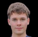 Iwan Hegglin