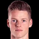 Jonas Omlin