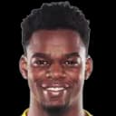 Jordan Lotomba