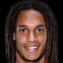 Kevin Mbabu