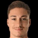 Kevin Spadanuda