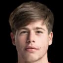 Liam Chipperfield