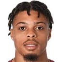 Malik Sawadogo