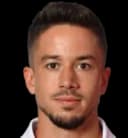 Miguel Castroman