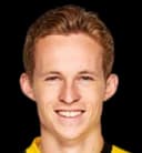 Nico Maier