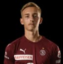 Noah Henchoz