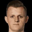 Patrick Sutter