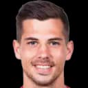 Remo Freuler