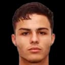 Ruben Del Campo