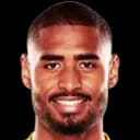 Saidy Janko