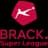 Swiss Super League logo