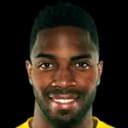 Ulisses Garcia