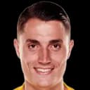 Vincent Sierro