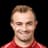 Xherdan Shaqiri