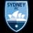 Sydney