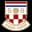 Sydney United