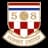 Sydney United