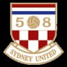 Sydney United