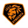 Syngenta logo