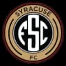 Syracuse FC logo