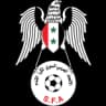 Syria Women logo